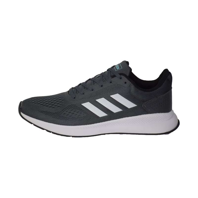 کفش پیاده روی آدیداس مدل Alpha Bounce