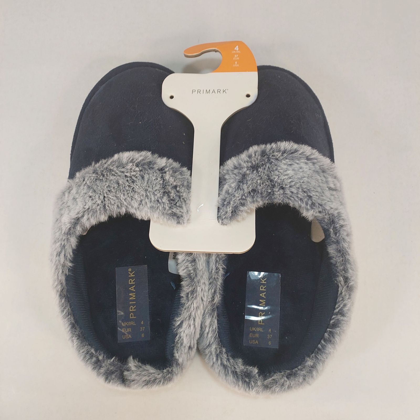 پاپوش مردانه پیریمارک مدل روفرشی - - 2