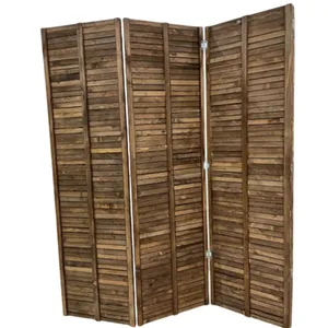 پارتیشن کد 03