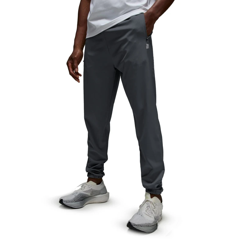 عکس شماره 2 : شلوار ورزشی مردانه دمپاکش نوزده نودیک مدل sh1965 dg