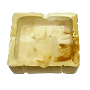 زیرسیگاری مدل دانهیل کد C-002