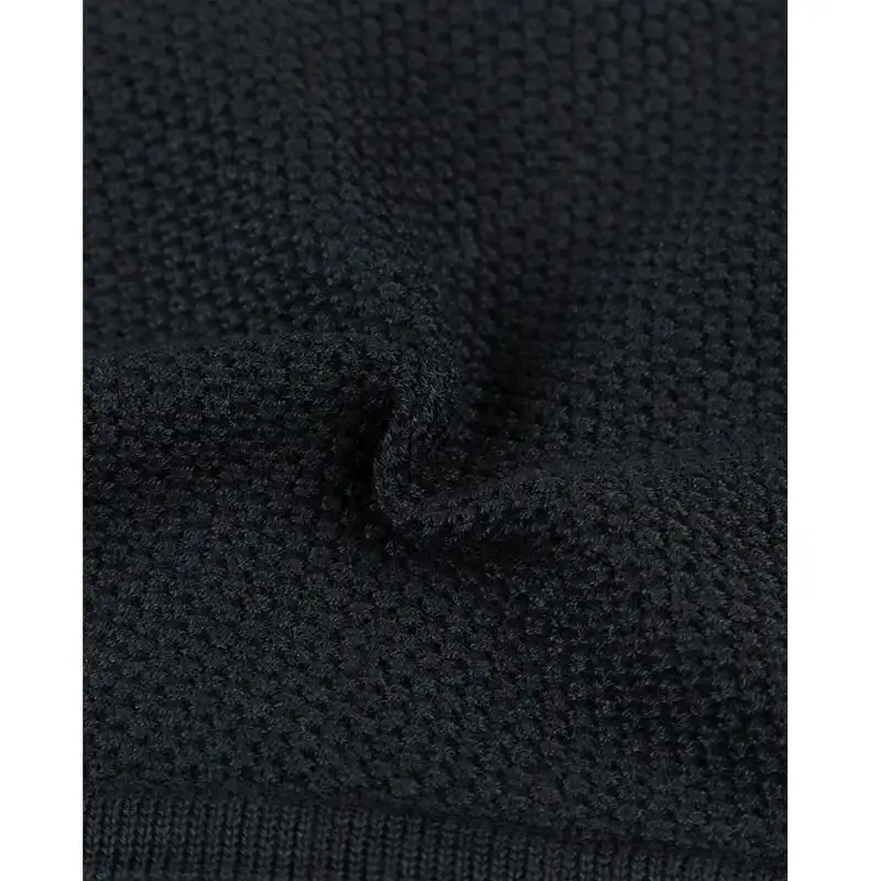 ژاکت مردانه مدل SB-SS-vk02344