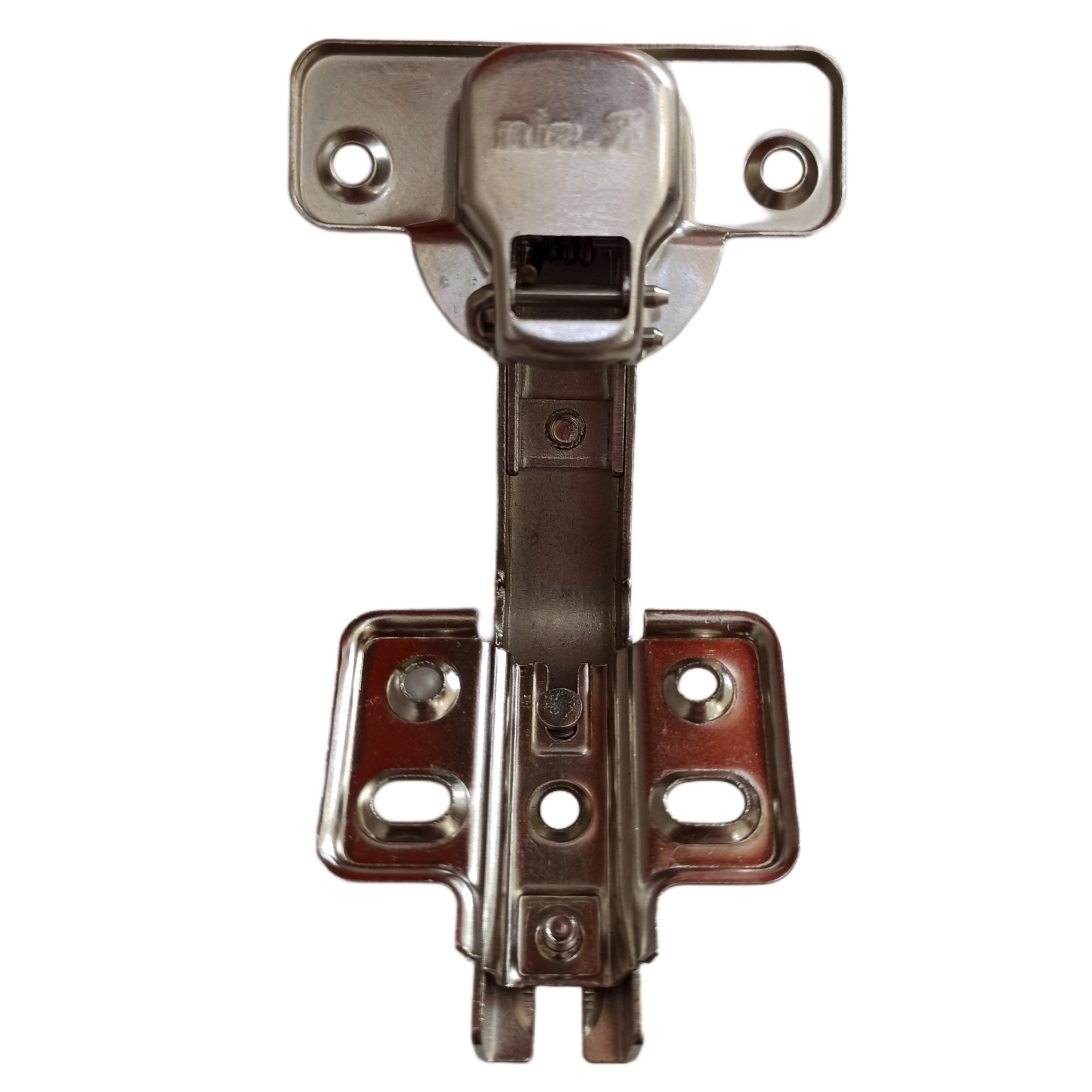 لولا مدل 135 درجه بسته 4 عددی