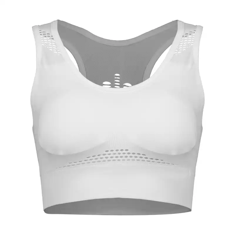 نیم تنه ورزشی زنانه مدل 004