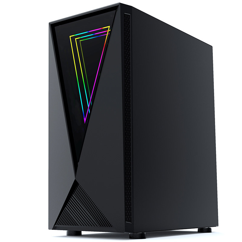 کیس کامپیوتر دیویژن مدل Infinity 1