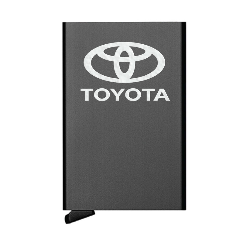 جاکارتی مدل 20001