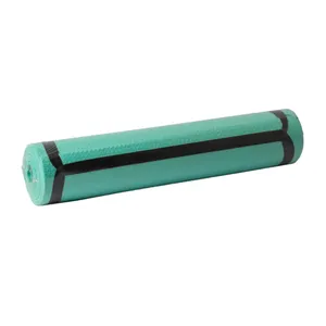 زیر انداز یوگا مدل MD3-AS9330 ضخامت 6 میلی متر