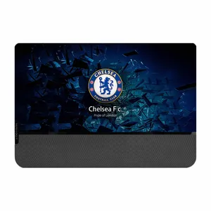 MAHOOT PRO- Chelsea Mouse Pad
