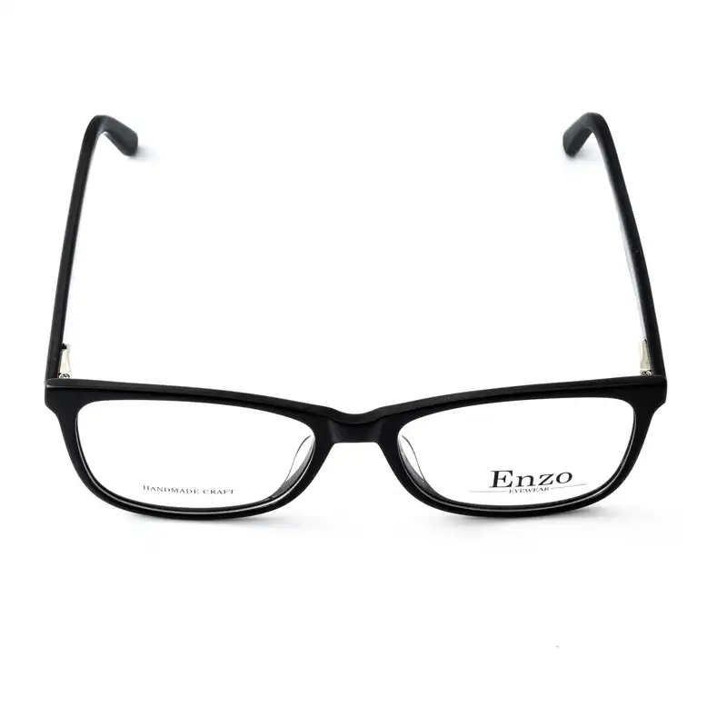 فریم عینک طبی زنانه انزو مدل H5079DT372