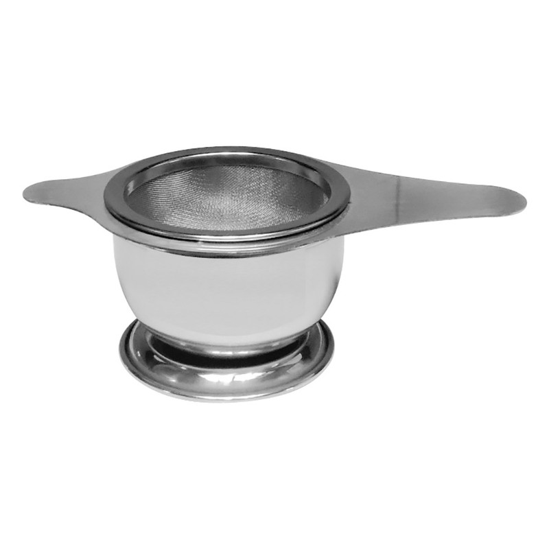 صافی مدل پایه دار طرح BINA