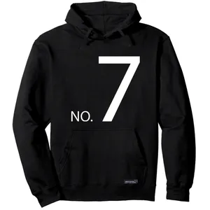 هودی مردانه 27 مدل No 7 کد MH112