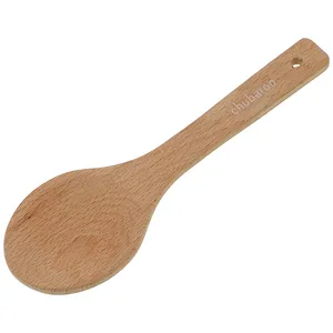 کفگیر مدل C-01