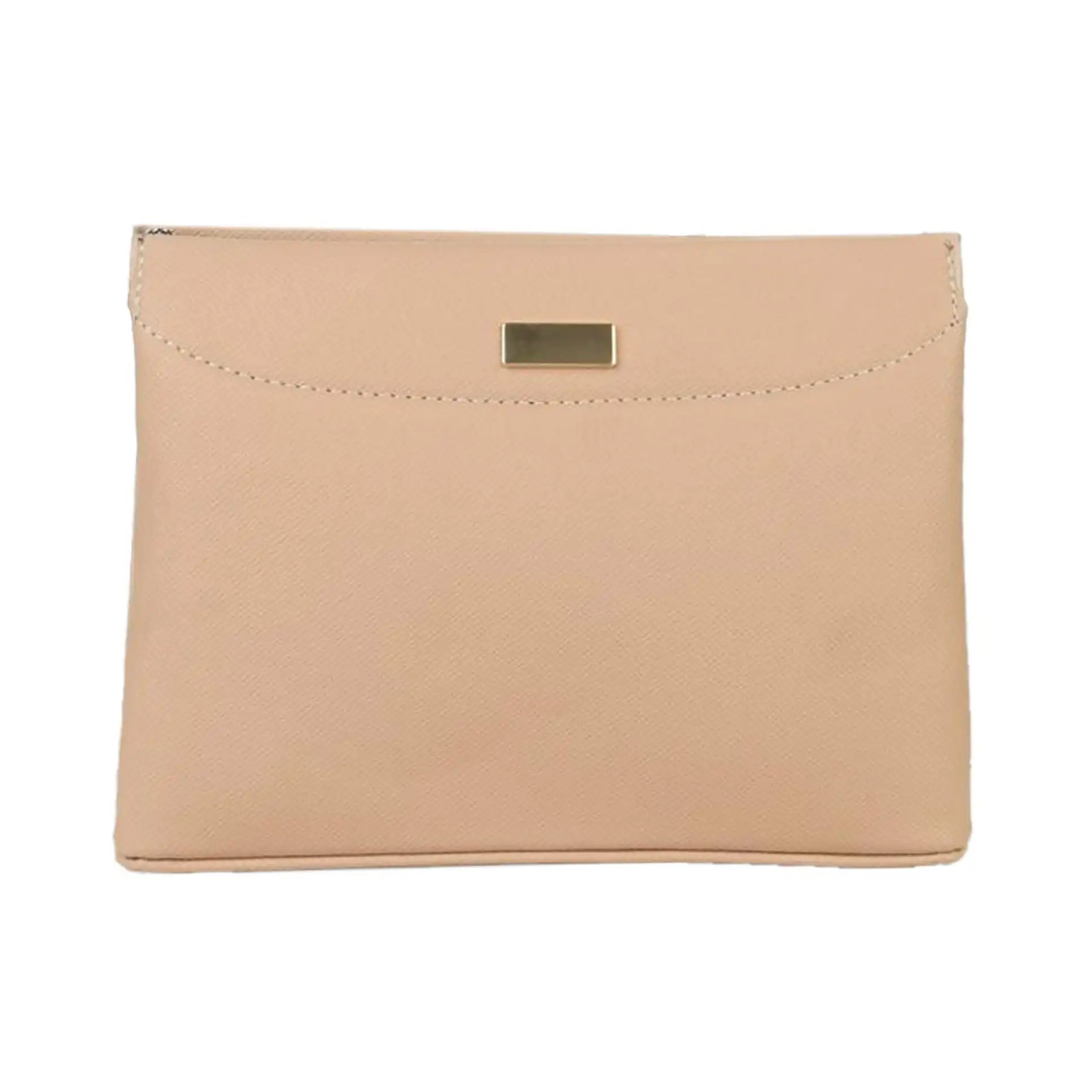 کیف دوشی زنانه مدل MDSS-CG1242