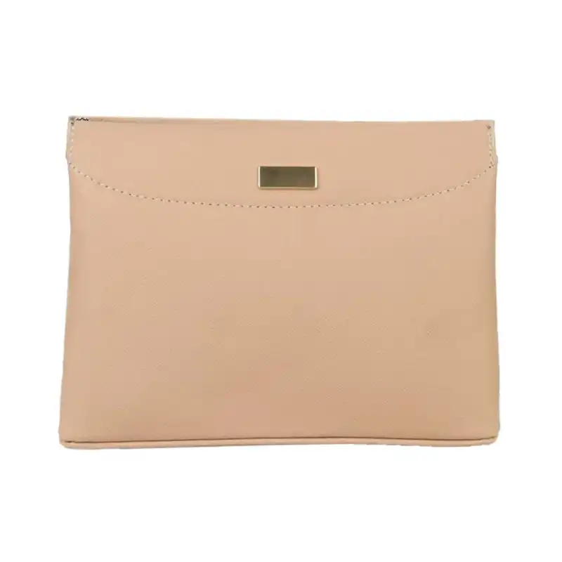 کیف دوشی زنانه مدل MDSS-CG1242