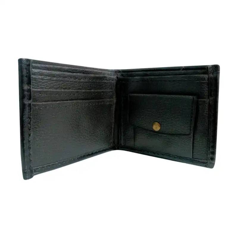 کیف پول مردانه مدل استار