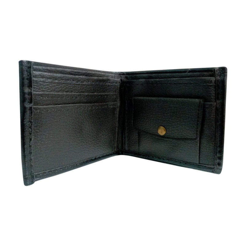کیف پول مردانه مدل استار