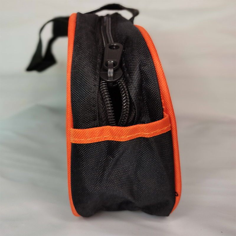 کیف ابزار تانوس مدل 001 کیف ابزار تانوس مدل 001