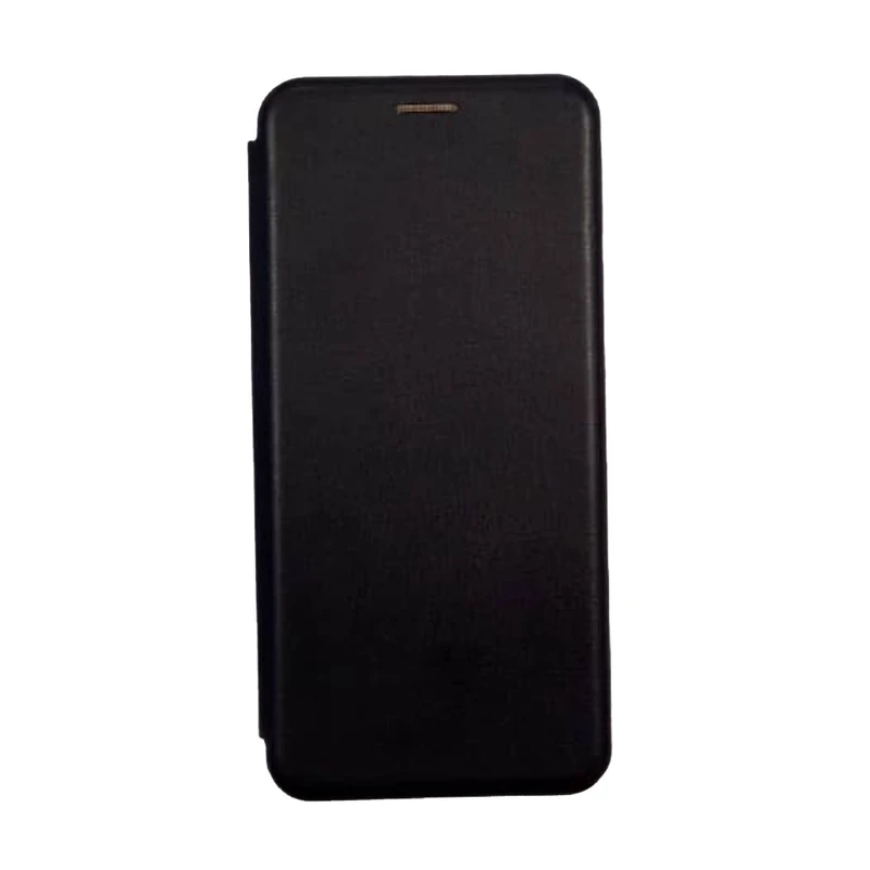 کیف کلاسوری مدل ch مناسب برای گوشی موبایل سامسونگ galaxy A11