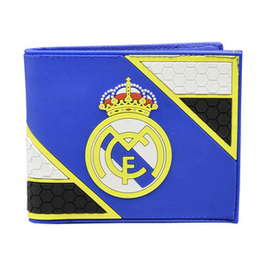 کیف پول مدل GS-M-FRH-227035