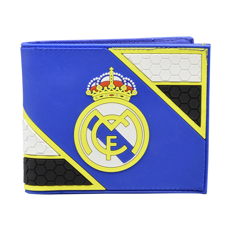 کیف پول مدل GS-M-FRH-227035