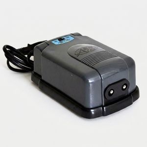 پمپ هوا آکواریوم مدل AR-7500