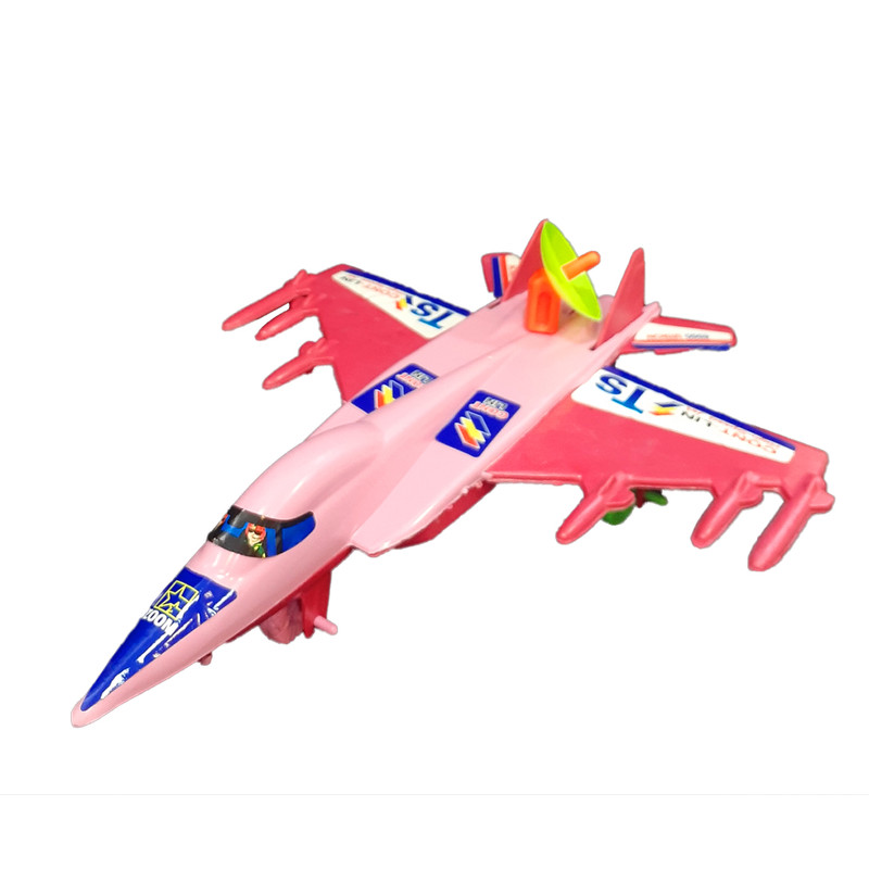 هواپیما بازی طرح جت مدل high-speed کد TS_550