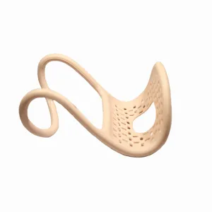 جا اسکاچی کد 560