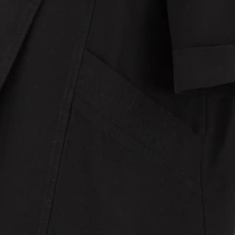 مانتو زنانه السانا مدل رایان کد 182801