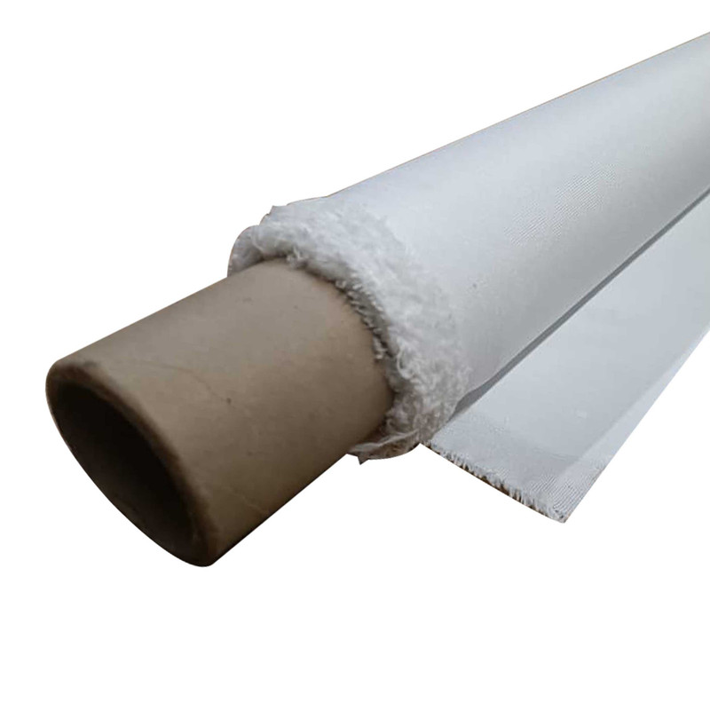 رول پارچه بوم مدل متقال 20 کد 240G194cm