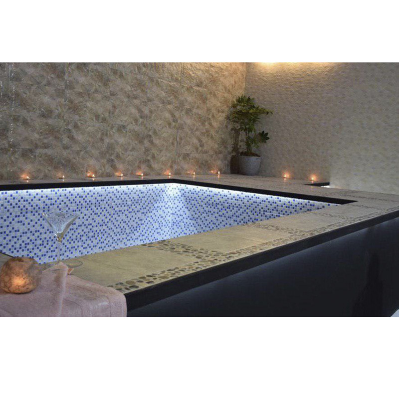 کاشی مدل استخری 30x60 طرح میکس کاشی مدل استخری 30x60 طرح میکس