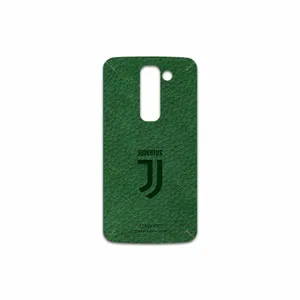 MAHOOT GL-JUVE Cover Sticker for LG G2 mini