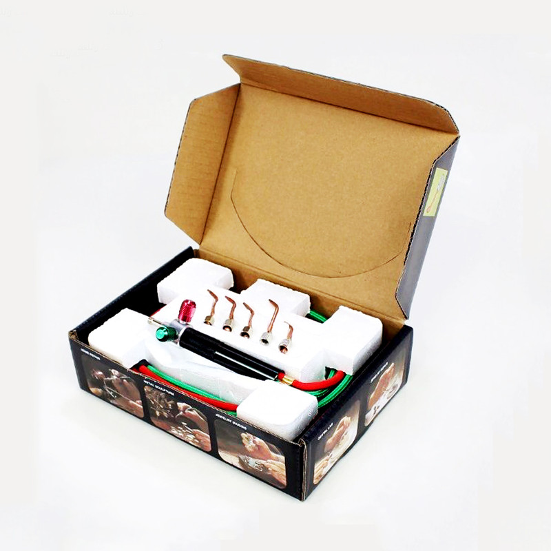 سرپیک جوشکاری مدل اسمیت کد NG9417 سرپیک جوشکاری مدل اسمیت کد NG9417