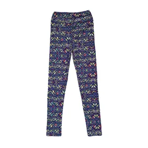 شلوار دخترانه لولارو مدل Z-HV5