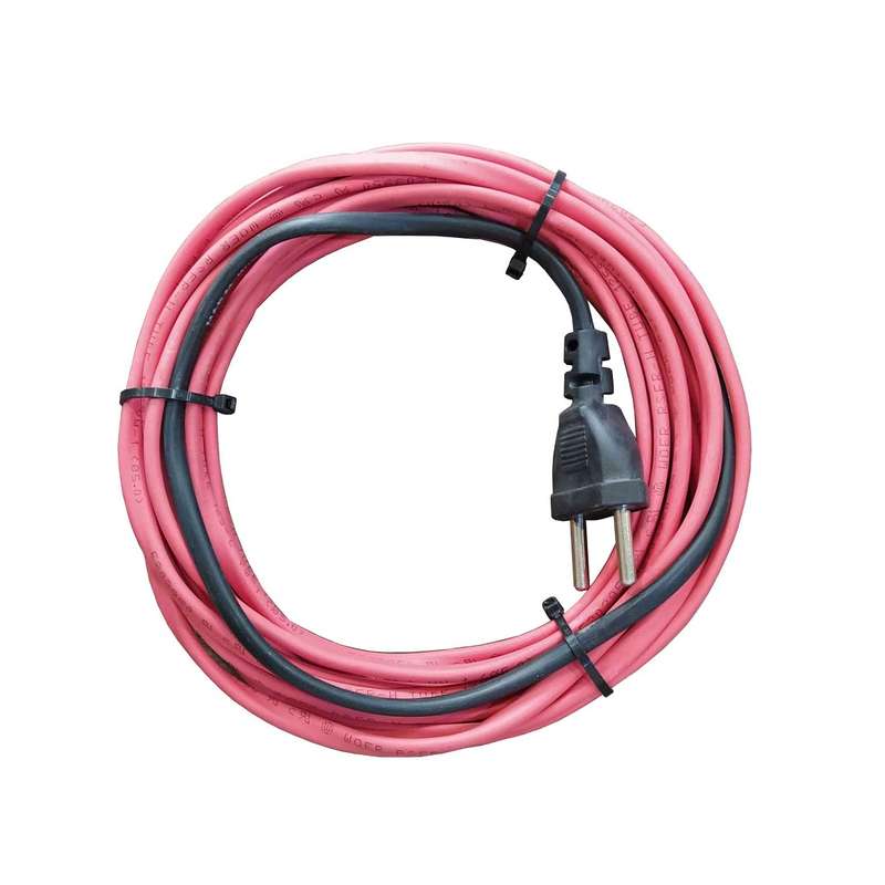 المنت مدل طنابی 475