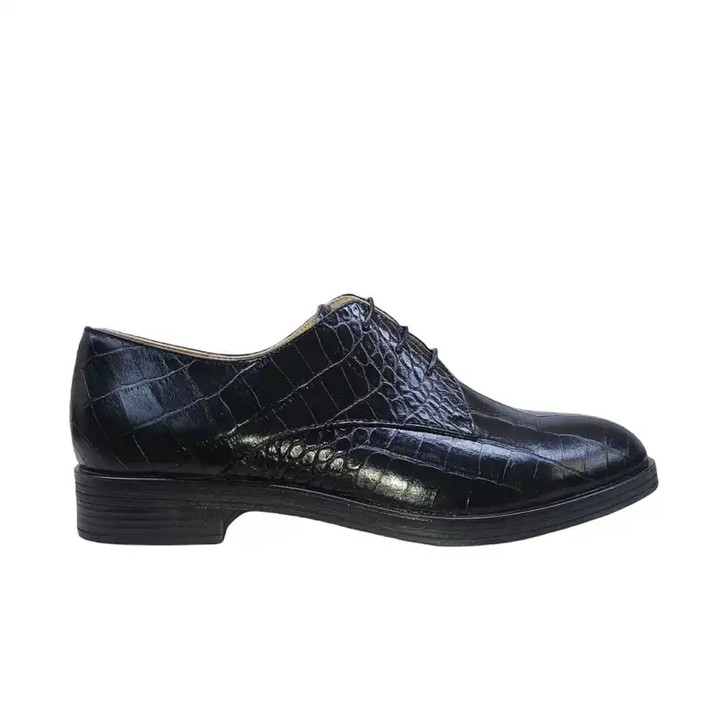 کفش زنانه مدل 250CHR007