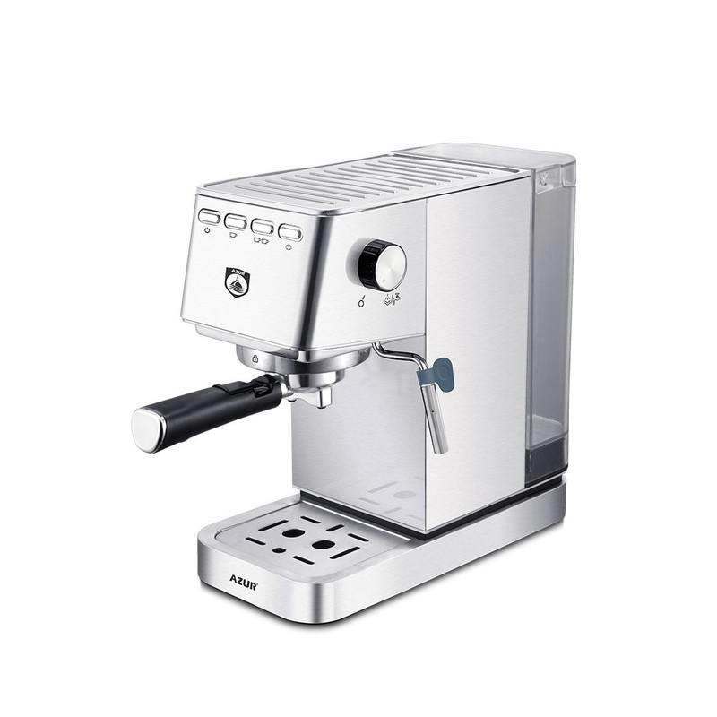 اسپرسو ساز آزور مدل AZ-646EM