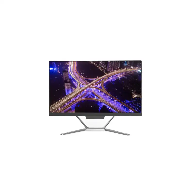 کامپیوتر همه کاره 23.8 اینچ مدل Pro-Core i3