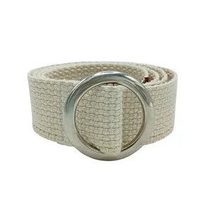 کمربند زنانه مدل brezent.s