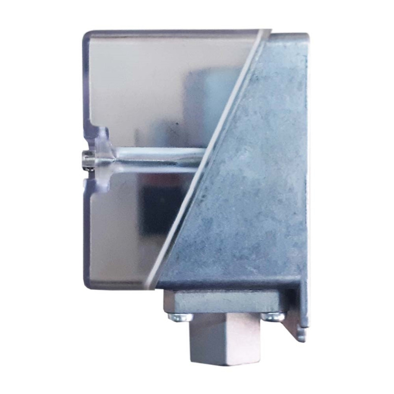 پرشر سوئیچ آ ب ب مدل FF-10-G1