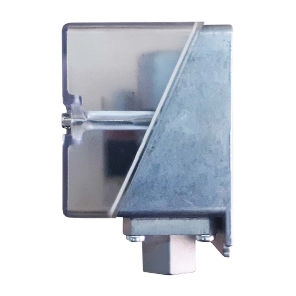 پرشر سوئیچ آ ب ب مدل FF-10-G1 پرشر سوئیچ آ ب ب مدل FF-10-G1