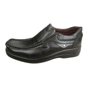 کفش روزمره مردانه مدل Faraji کد 005