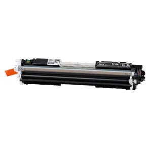 تونر مشکی کارتریج چاپگر لیزری تارا مدل 126A