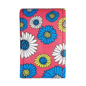 روکش فرمان مدل آرتا