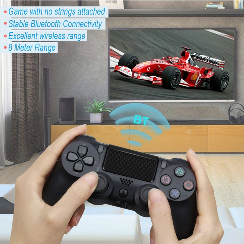 cuh zct2e подключение к пк