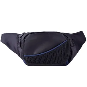 کیف کمری مدل nm-m3vg