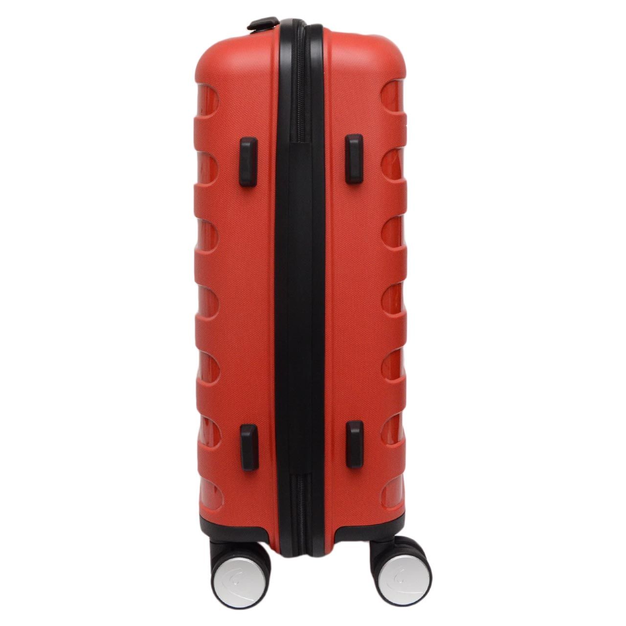 چمدان هد مدل HL 004 سایز کوچک -  - 6