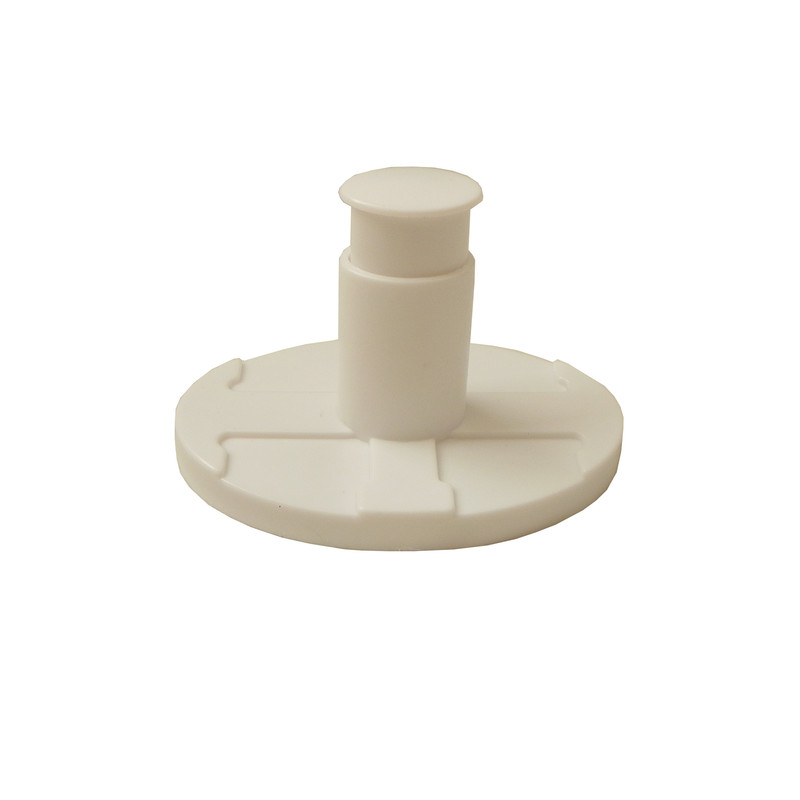 همبرگر زن دستی کد 00321