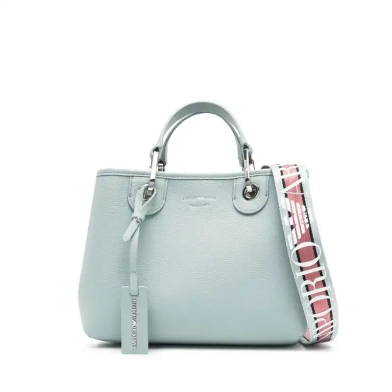 کیف دستی زنانه امپریو آرمانی مدل 254A