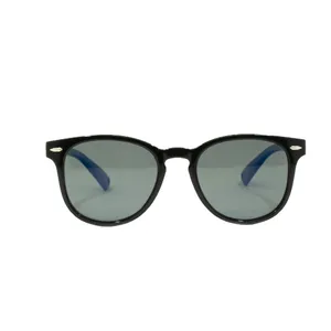 عینک آفتابی بچگانه مدل s 8223