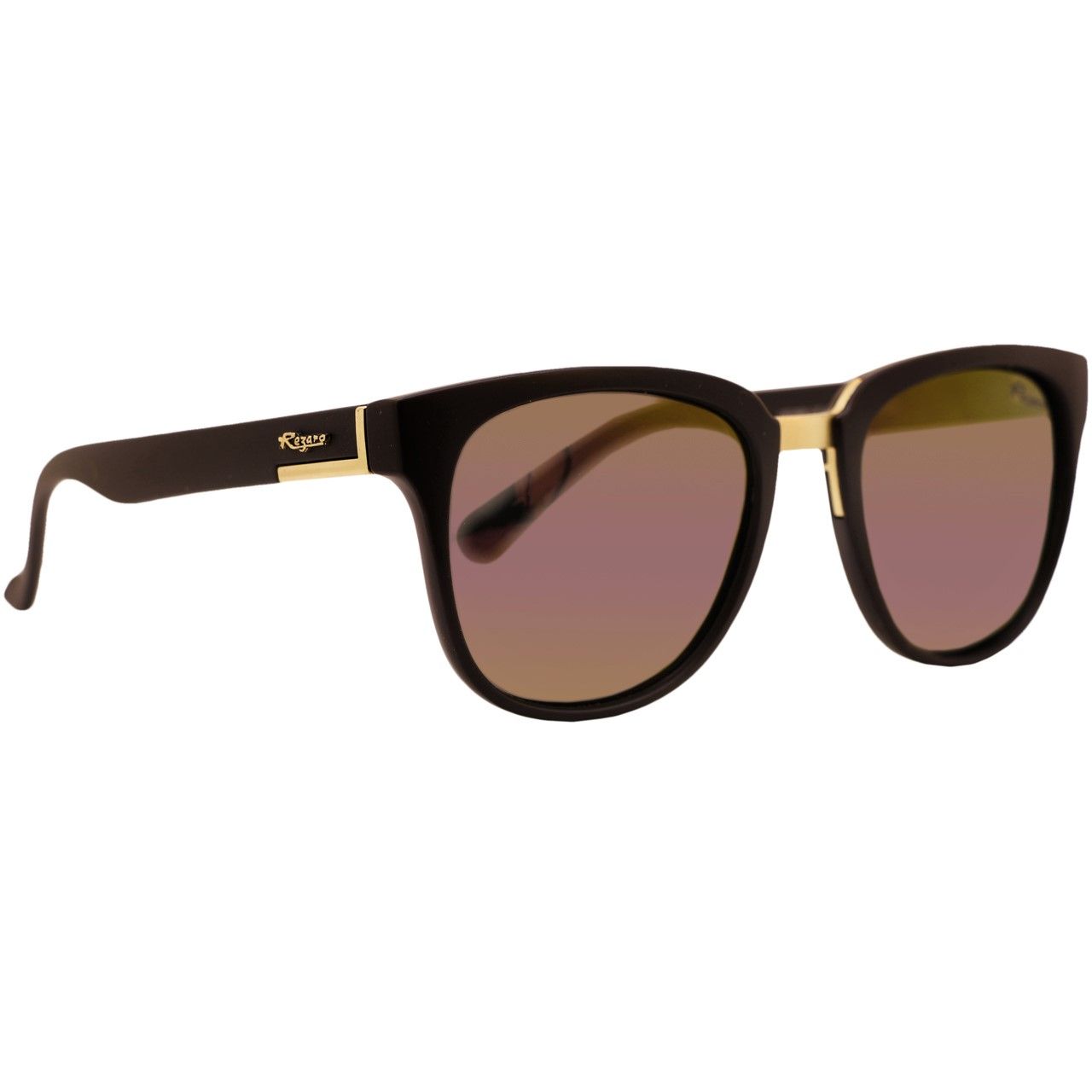 عینک آفتابی ریزارو مدل Mano15-11529 -  - 3